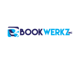 /public/logoimage/1477751283Book Werkz Inc-02.png